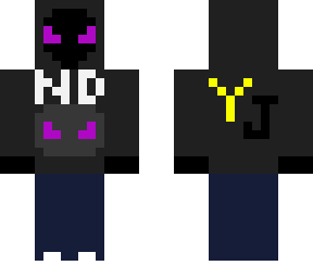 yjnightdude