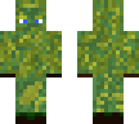 youcantseemesuit