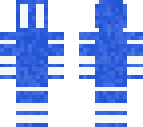 zainify icon skin