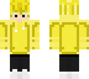 zale skin