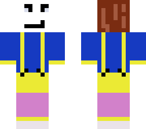 zander-li