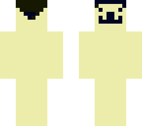 zb