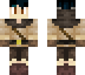 zer skin