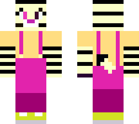 zoey