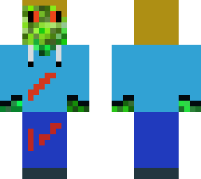 zombie