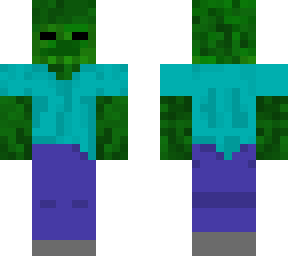 zomby