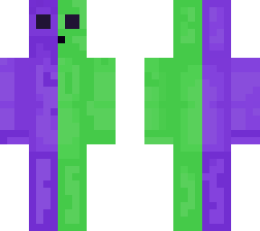 zyph slime