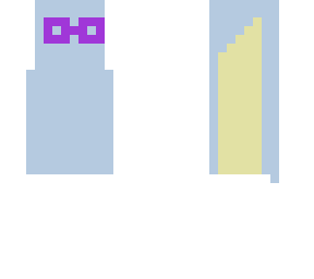 *+~= breazy with bow =~+*