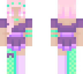 * - g l i t z n ' g l a m - *