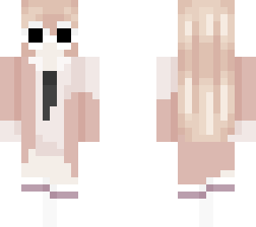 *first skin* ^w^