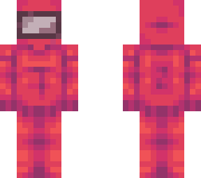 *i m p o s t e r  v i b e s*