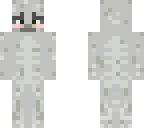 .*+baby skelly+*.