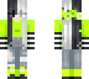 +*+luminescent highlitghter+*+