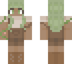 .+* sapling *+.