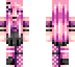 .~*pink party!!*~.