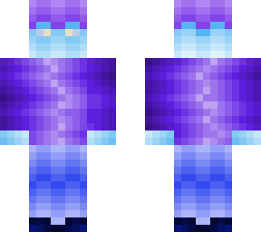 _,.+*'m@jik'*+.,_ (fixed)
