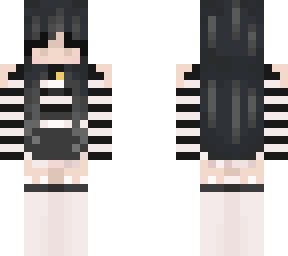 - . ,striped daze, . -