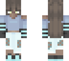 .=- 056 + t i r e d -=.
