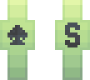 .:. announcement skin for yobrospadey .:.