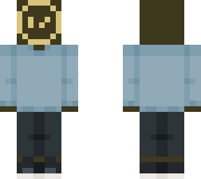 -=- another outfit! -=-