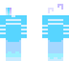 .-+ ice +-. ~ce~