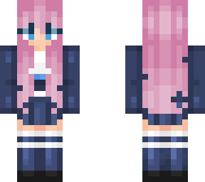 +=+ ldshadowlady +=+ -fs-