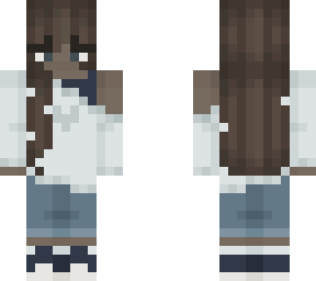-=- sweater weather -=-