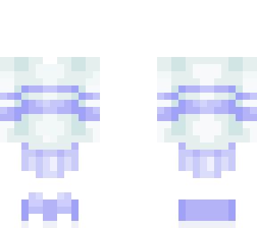 // ice skating ~ ob //