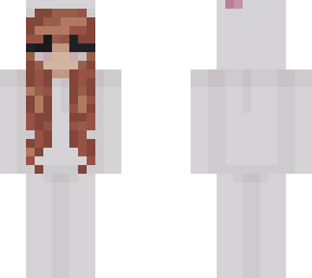 >> skin <<