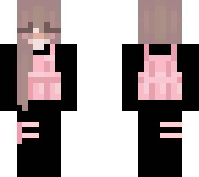 .+#t i t a n i u m#+.
