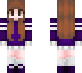 ~+coca+~ edit