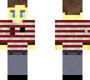 ( edit challenge ! read desc !! )