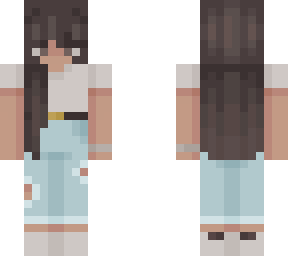 ~ eleanor ~