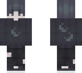 //moon boy //