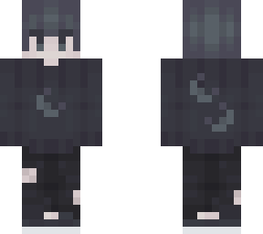 //moon boy //