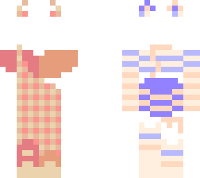 ~ radom adoptables // #2 ~