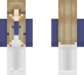 ~+request by possiblyfaith again +~