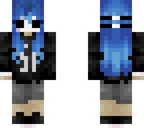 ~.sally face.~ ~.sf shirt.~ ~.outfit 2.~
