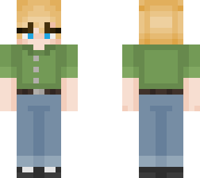 > tubbo! < //read desc
