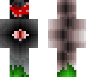 ~demon fade randmoness~