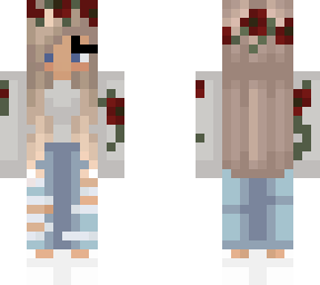 (edit!!)