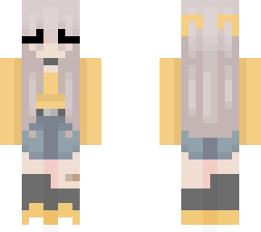(free to use)