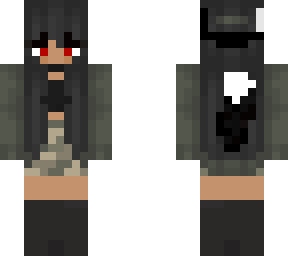 (i changed this skin a bit this is not mine)