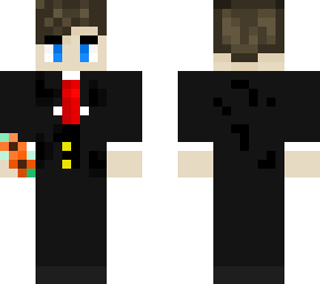 ~idk~ :)