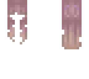 _lilac berry braid base_