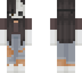 @mafia343's skin