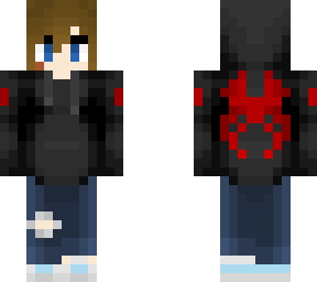 ~n e w oc~ chaos~