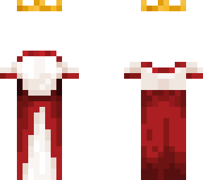>queen of hearts outfit<