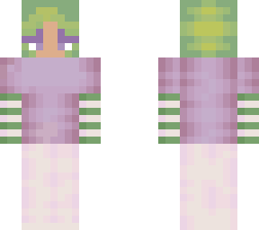 ^v^ fresh from the grape vine rq