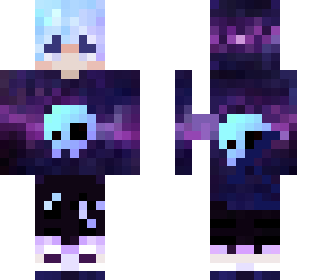 (work in progess)